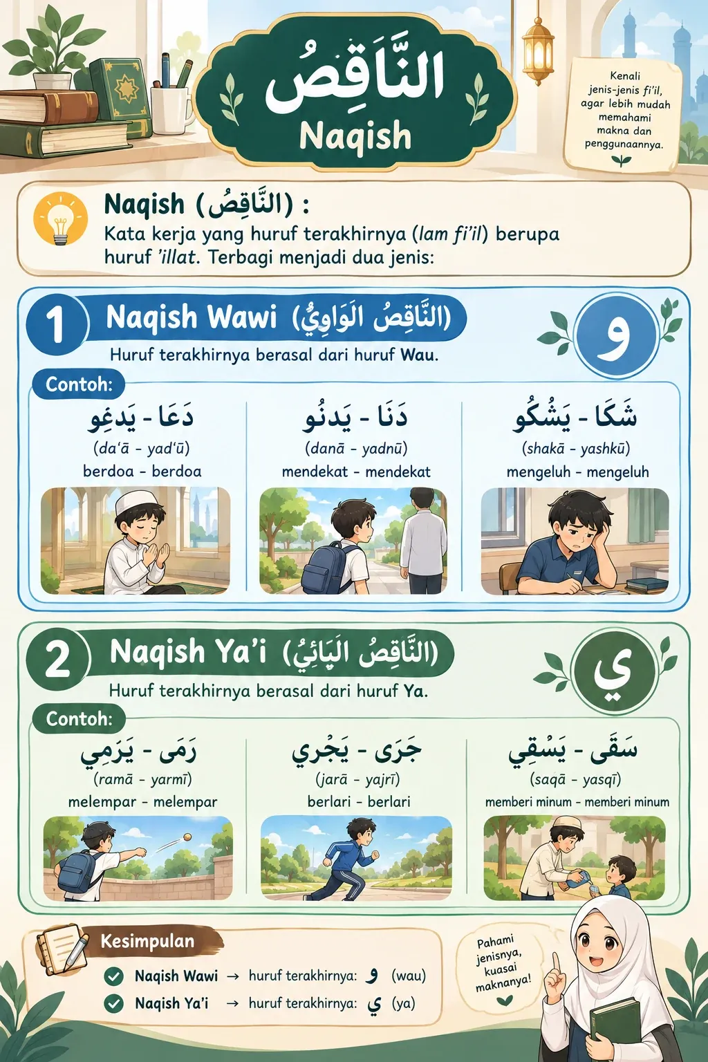 Naqish